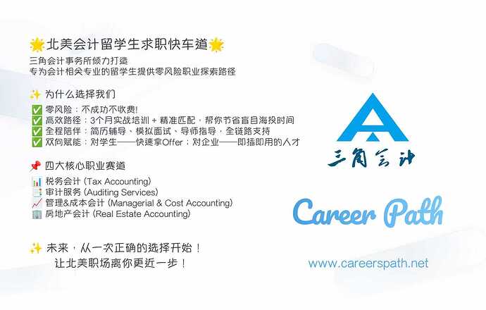 e7089196cbfc71f3f328e7c547340df
